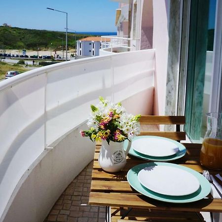 Apple Beach House Sintra Exterior photo