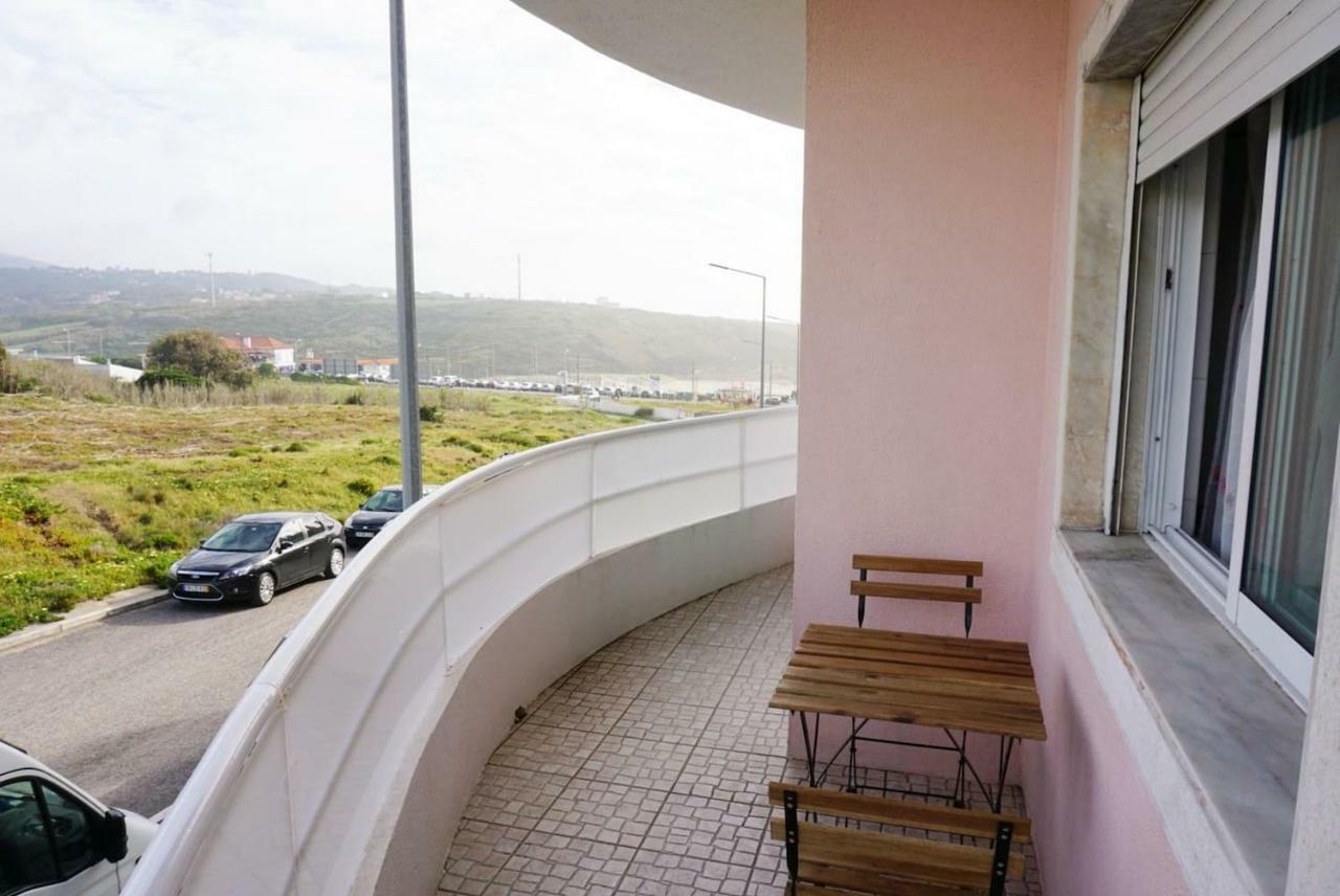 Apple Beach House Sintra Exterior photo