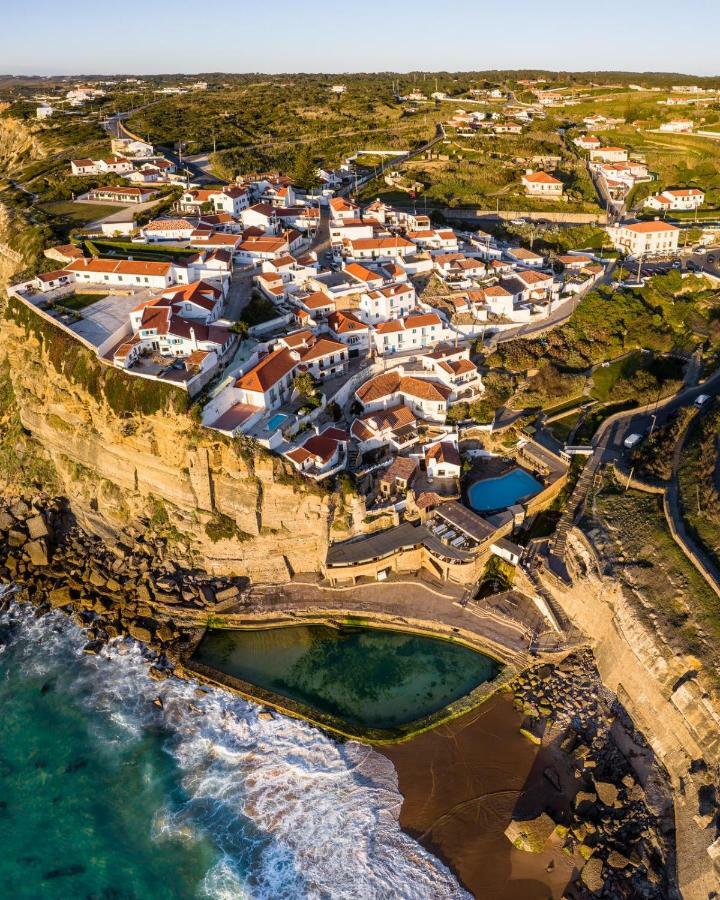 Apple Beach House Sintra Exterior photo
