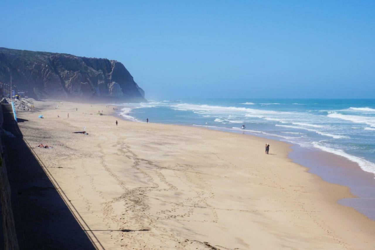 Apple Beach House Sintra Exterior photo
